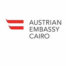 Embassy of Austria