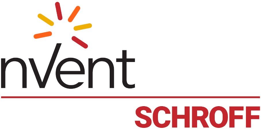 NVent_Schroff_Logo
