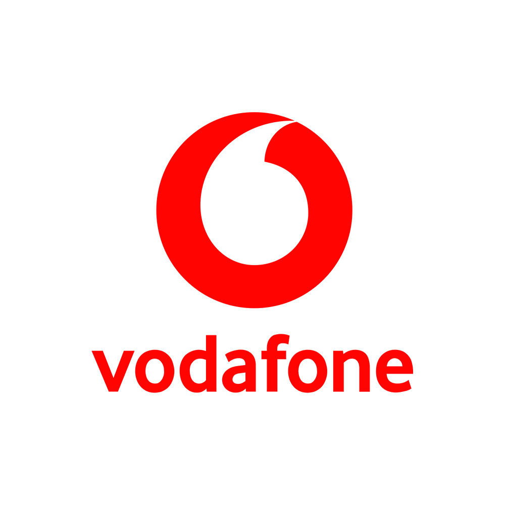 Vodafone - VOIS