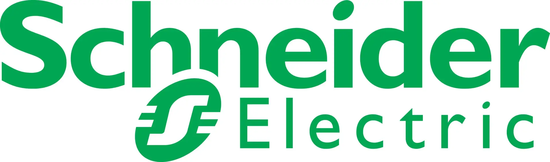 Schneider-Electric-Logo (1)