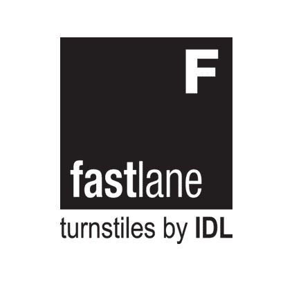 Fastlane-logo-002