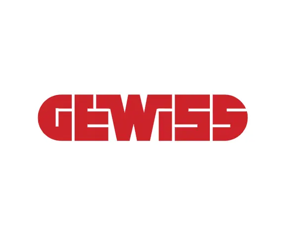 gewiss