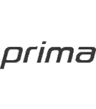 logo-primasystems